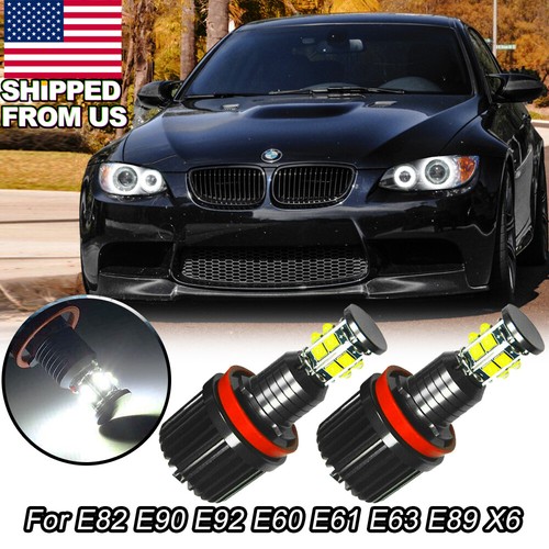 2pcs error free led - free, 160w